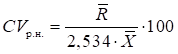image007.png