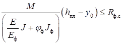 image055.png