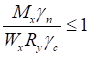 image062.png