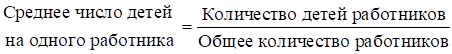 image003.png