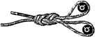 image039.gif