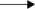 image005.png