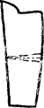 image091.png