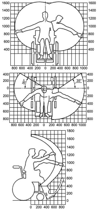 image004.jpg image004.jpg