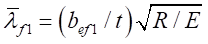 image101.png