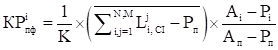 image014.png