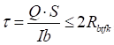 image033.png