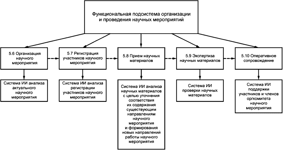 image0tar.png image0tar.png