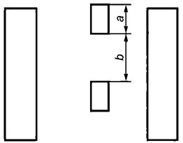 image002.jpg image002.jpg