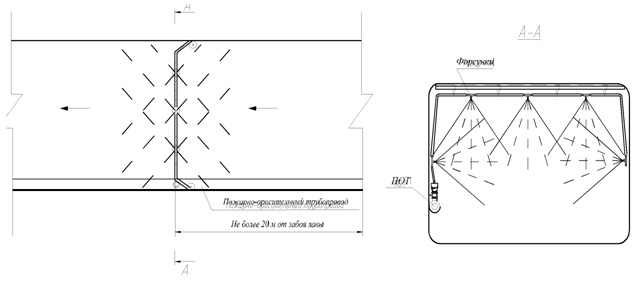image057.jpg image057.jpg