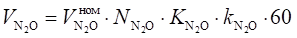 image007.png