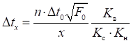 image041.png