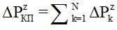 image002.png