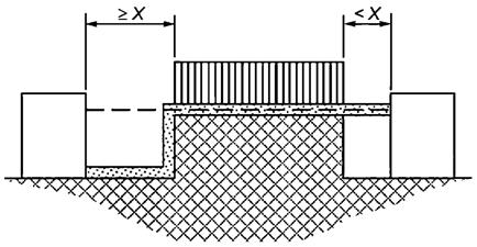 image032.jpg image032.jpg