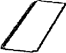 image037.png