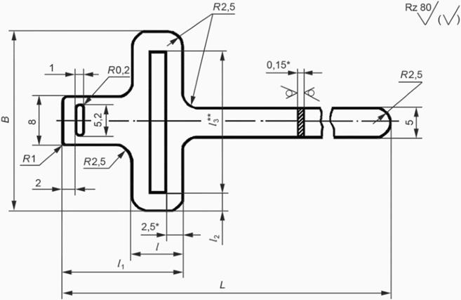 image015.jpg image015.jpg