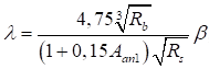 image078.png