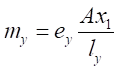 image037.png