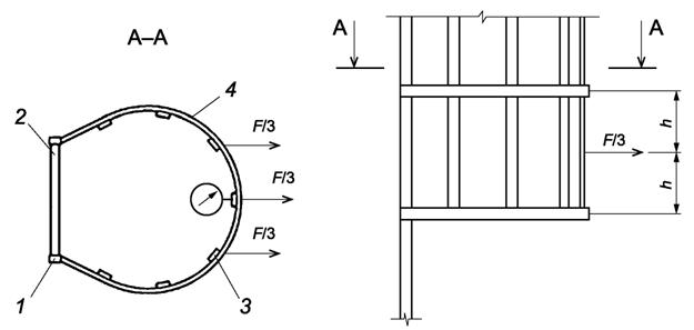 image009.jpg image009.jpg