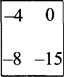 image014.png