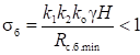 image128.png