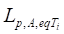 image012.png