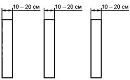 image005.jpg image005.jpg