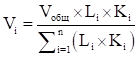 image034.png