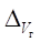 image017.png