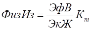 image004.png