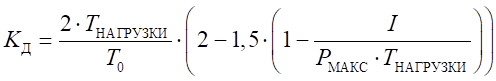 image005.png