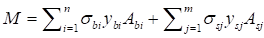 image027.png