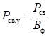image042.png
