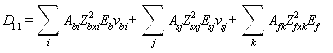 image052.gif