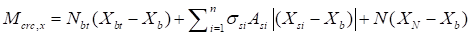 image152.png
