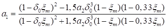 image045.png