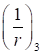 image067.png