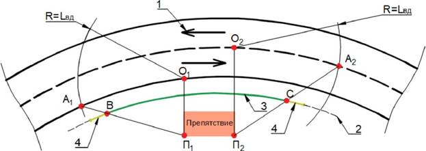 image007.jpg image007.jpg