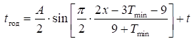 image093.png