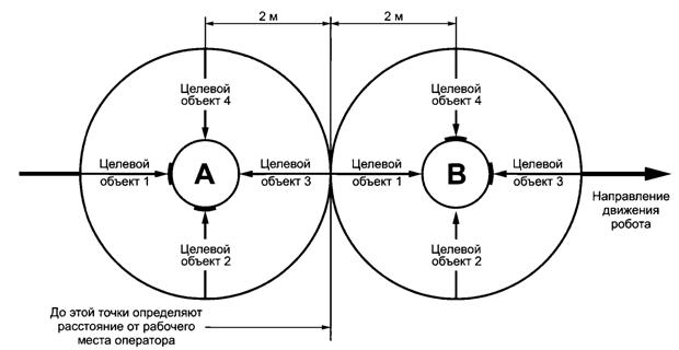 image002.jpg image002.jpg