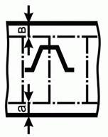 image012.jpg image012.jpg