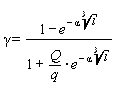 image013.gif