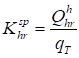 image033.png