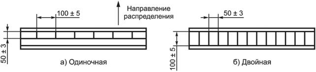 image006.jpg image006.jpg