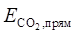 image006.png