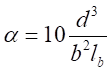 image014.png
