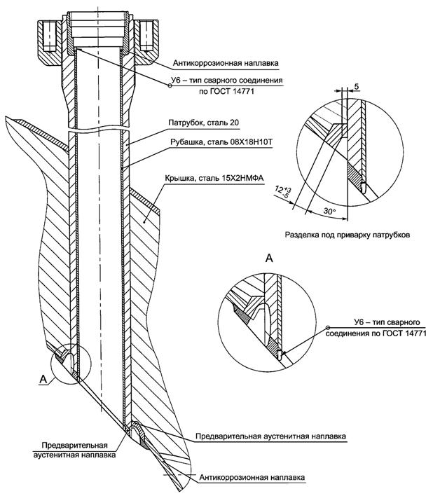 image002.jpg image002.jpg