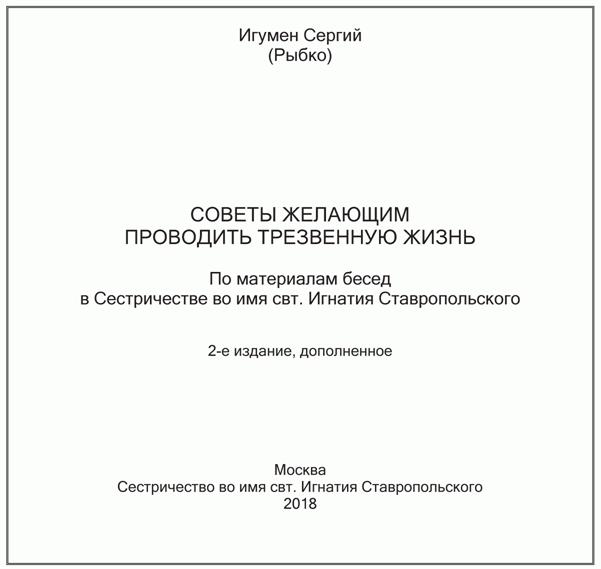 image002.jpg image002.jpg