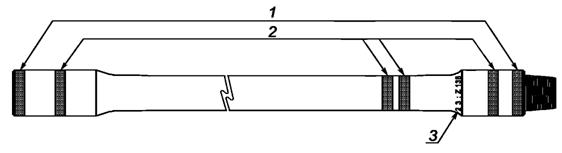 image003.jpg image003.jpg