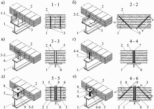 image008.jpg image008.jpg